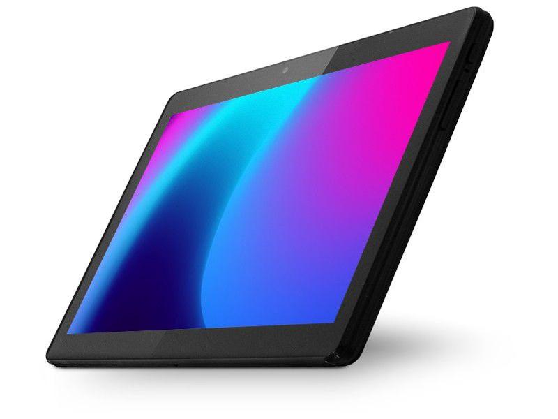 Tablet Multi M10 NB364 10” 3G Wi-Fi 32GB - Android 11 Quad Core